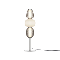 LED Настолна лампа Pattern MOD267TL-L28CH3K Maytoni 28W 3000K | Osvetlenieto.bg