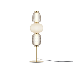LED Настолна лампа Pattern MOD267TL-L28G3K Maytoni 28W 3000K | Osvetlenieto.bg