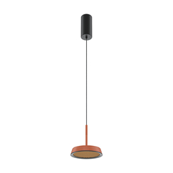 LED Пендел El MOD041PL-L15TR3K Maytoni 15W 3000K | Osvetlenieto.bg