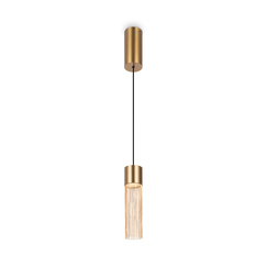 LED Пендел Imaginary MOD190PL-L5G3K Maytoni 5W 3000K | Osvetlenieto.bg
