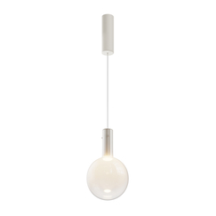 LED Пендел Nebula MOD182PL-L4W3K Maytoni 4W 3000K | Osvetlenieto.bg