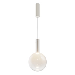 LED Пендел Nebula MOD182PL-L6W3K Maytoni 6W 3000K | Osvetlenieto.bg