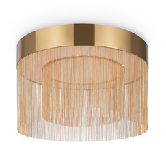 LED Плафон Imaginary MOD190CL-L36G3K Maytoni 36W 3000K | Osvetlenieto.bg