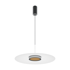 LED Полилей El MOD041PL-L15W3K1 Maytoni 15W 3000K | Osvetlenieto.bg