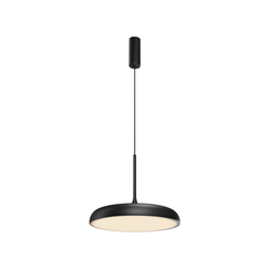 LED Полилей Gerhard MOD189PL-L18B3K1 Maytoni 26W 3000K | Osvetlenieto.bg