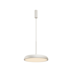 LED Полилей Gerhard MOD189PL-L18W3K1 Maytoni 26W 3000K | Osvetlenieto.bg