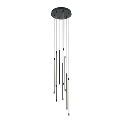 LED Полилей Light stick MOD236PL-L54B3K Maytoni 46W 3000K | Osvetlenieto.bg