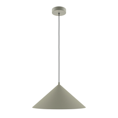 Пендел Basic colors MOD167PL-01BG Maytoni 1xE27 | Osvetlenieto.bg