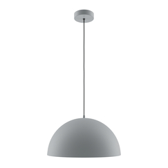 Пендел Basic colors MOD168PL-01GR Maytoni 1xE27 | Osvetlenieto.bg