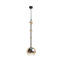 Пендел Ros MOD227PL-01B1 Maytoni 1xGU10 | Osvetlenieto.bg