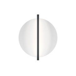 LED Аплик Mira MOD279WL-L14B3K Maytoni 14W 3000K | Osvetlenieto.bg