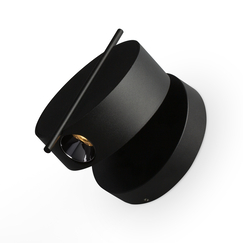 LED Аплик Nuance MOD180WL-L4B3K Maytoni 4W 3000K | Osvetlenieto.bg
