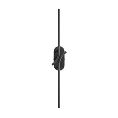 LED Аплик Renaissance MOD256WL-L5B3K Maytoni 6W 3000K | Osvetlenieto.bg
