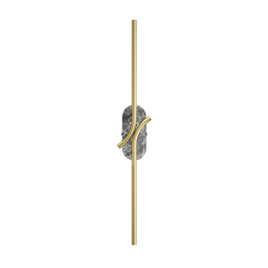 LED Аплик Renaissance MOD256WL-L5BS3K2 Maytoni 6W 3000K | Osvetlenieto.bg