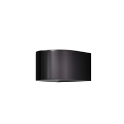 LED Фасаден аплик Blow O435WL-L5GF3K Maytoni 5W 3000K IP54 | Osvetlenieto.bg