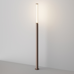 LED Градински стълб Lit O593FL-L20BR3K Maytoni 20W 3000K IP65 | Osvetlenieto.bg