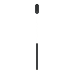 LED Пендел Pro Base MOD159PL-L6B4K2 Maytoni 6W 4000K | Osvetlenieto.bg