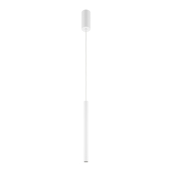 LED Пендел Pro Base MOD159PL-L6W4K2 Maytoni 6W 4000K | Osvetlenieto.bg