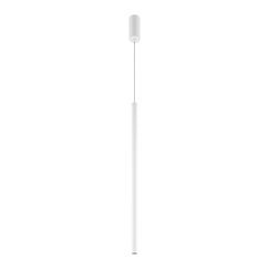 LED Пендел Pro Extra MOD160PL-L6W4K1 Maytoni 6W 4000K | Osvetlenieto.bg