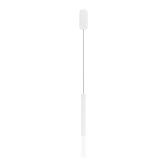 LED Пендел Pro Shade MOD157PL-L6W4K1 Maytoni 6W 4000K | Osvetlenieto.bg