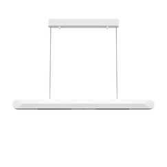 LED Полилей Motion MOD276PL-L40W3K Maytoni 40W 3000K | Osvetlenieto.bg