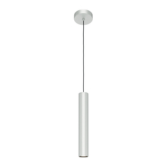 Пендел Pro Focus MOD161PL-01CM1 Maytoni 1xGU10 | Osvetlenieto.bg