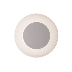 LED Аплик FANTASIA 4287900 Viokef 7W 3000K | Osvetlenieto.bg