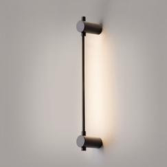 LED Аплик Rotta MOD413WL-L6B3K Maytoni 6W 3000K | Osvetlenieto.bg