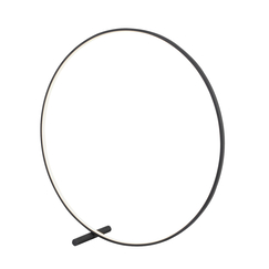 LED Лампион CIRCLE 4303000 Viokef 35W 3000K | Osvetlenieto.bg