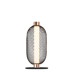 LED Настолна лампа MARGOT 4311700 Viokef 8W 3000K | Osvetlenieto.bg