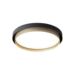 LED Плафон ADRIANA 4292600 Viokef 40W 3000K | Osvetlenieto.bg