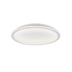 LED Плафон ARLA 4266500 Viokef 35W 3000K | Osvetlenieto.bg