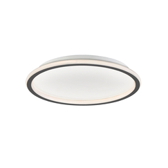 LED Плафон ARLA 4266501 Viokef 35W 3000K | Osvetlenieto.bg