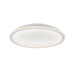 LED Плафон ARLA 4276300 Viokef 45W 3000K | Osvetlenieto.bg