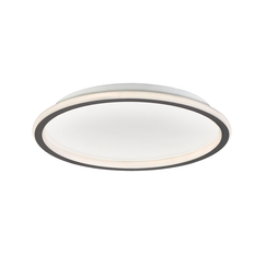 LED Плафон ARLA 4276301 Viokef 45W 3000K | Osvetlenieto.bg