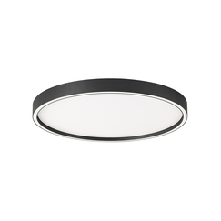 LED Плафон VANESSA 4292800 Viokef 38W 3000K Triac Dimmable | Osvetlenieto.bg