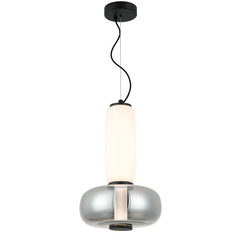 LED Полилей AVERY 4302500 Viokef 18W 3000K | Osvetlenieto.bg