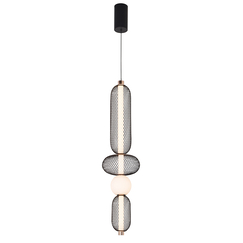 LED Полилей MARGOT 4311500 Viokef 19W 3000K | Osvetlenieto.bg