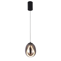 LED Полилей MELANIE 4311800 Viokef 6W 3000K | Osvetlenieto.bg