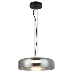 LED Полилей SIMPLE 4302400 Viokef 16W 3000K | Osvetlenieto.bg