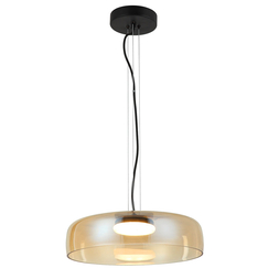 LED Полилей SIMPLE 4302401 Viokef 16W 3000K | Osvetlenieto.bg