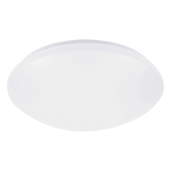 LED Външен плафон LUCAS 71132 Rabalux 12W 4000K | Osvetlenieto.bg