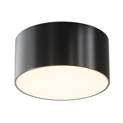 LED Външен плафон Zon IP O430CL-L15B3K Maytoni 15W 3000K IP65 | Osvetlenieto.bg