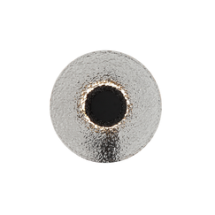 LED Аплик Zambelis 23076 SCONCE LED LIGHT 8W 3000K METAL-GLASS,BLACK-SMOKED GREY | Osvetlenieto.bg