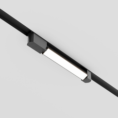 LED Осветител Basis Rot TR104-1-12W4K-B-DE Maytoni 12W 4000K | Osvetlenieto.bg