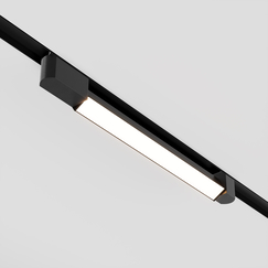 LED Осветител Basis Rot TR104-1-24W3K-B-DE Maytoni 24W 3000K | Osvetlenieto.bg