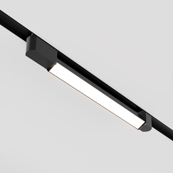 LED Осветител Basis Rot TR104-1-24W4K-B-DE Maytoni 24W 4000K | Osvetlenieto.bg
