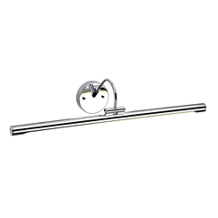 Аплик за картина Alton Large LED Polished Chrome Elstead Lighting ALTON-PL-L-PC | Osvetlenieto.bg