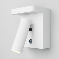 LED Аплик Aron C179WL-L7W2.7K-DE Maytoni 7W 2700K | Osvetlenieto.bg