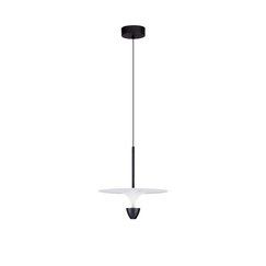 LED Полилей LUET 9186702 Nova Luce 11W 3000K | Osvetlenieto.bg